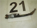 1984 ZN700A ZN700 700 KAWASAKI SIDE STAND USED WSS-21 (Q3)