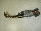 1984 ZN700A ZN700 700 KAWASAKI SIDE STAND USED WSS-21 (Q3)