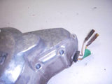 1982 Kawasaki KZ305 LTD Belt Drive STATOR WITH COVER Used K2871-21 (M14)