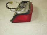 1987-90 CBR600 F1 600 HONDA TAIL LIGHT USED WTL-21 (P2)