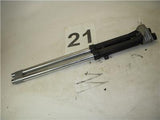 1980 Yamaha XT250 XT 250 FRONT FORK Tubes Legs Used Pair L & R WFork-21 (t5)