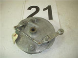 1977-80 KZ440 STD KAWASAKI USED BRAKE HUB HUB-21