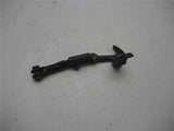 1983 CB650SC 650 NIGHTHAWK HONDA SIDE KICK STAND used K3038-21 (n10)