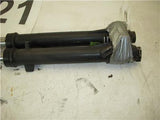 1980 Yamaha XT250 XT 250 FRONT FORK Tubes Legs Used Pair L & R WFork-21 (t5)