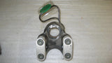 2007 Yamaha YP400 Majesty Scooter YP 400 Handlebar Clamp Ignition Switch Holder used k7-21 (n26-27)