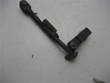 1983 CB650SC 650 NIGHTHAWK HONDA SIDE KICK STAND used K3038-21 (n10)
