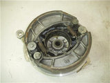 1977-80 KZ440 STD KAWASAKI USED BRAKE HUB HUB-21