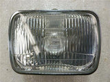 2002 Kawasaki ZR1200 ZRX1200A Headlight used K1974-21 (M9)