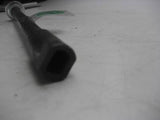 2006 Yamaha Vstar 1100 Classic XVS1100 Rear Wheel Axle used K3174-21 (a23)