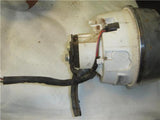 1986 EN454 454 KAWASAKI SPEEDOMETER TACHOMETER GAUGE USED WG-21 (Q4)