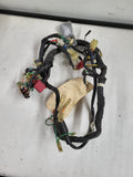 1983 Honda CB750SC ELECTRICAL WIRE HARNESS USED WWW-225 (k-shelf)