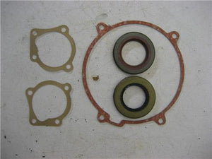 1979 Can Am 250 Qualifier Rotax OEM Misc Gaskets and Seals NEW 33118-22 (D22)