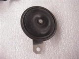 2005 XVS650 Left Horn Yamaha Vstar 650 Classic used k1994-22 (M3)
