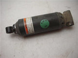1997 Yamaha XVZ13 1300 Royal Star REAR SUSPENSION SHOCK used 62816-22 (B54)