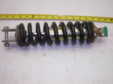 1998-04 VL1500 LC Suzuki REAR SHOCK USED K2538-22 (A15-16)