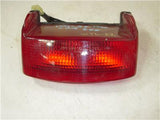 1991-93 CBR600 F2 600 HONDA TAIL LIGHT USED WTL-22 (P2)