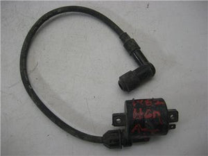 1982 Honda ATV ATC185 ATC185S Ignition Coil #AS41-CDI Used WE-22 (Q3)