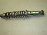 1982 Kawasaki KZ305 LTD Belt Drive 1- Rear Shock Used K2871-22 (M14)