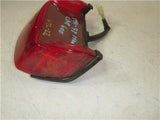 1991-93 CBR600 F2 600 HONDA TAIL LIGHT USED WTL-22 (P2)