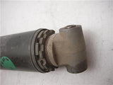 1997 Yamaha XVZ13 1300 Royal Star REAR SUSPENSION SHOCK used 62816-22 (B54)