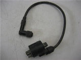 1982 Honda ATV ATC185 ATC185S Ignition Coil #AS41-CDI Used WE-22 (Q3)