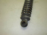 1982 Kawasaki KZ305 LTD Belt Drive 1- Rear Shock Used K2871-22 (M14)