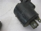 1982 Honda ATV ATC185 ATC185S Ignition Coil #AS41-CDI Used WE-22 (Q3)