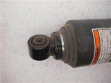 1997 Yamaha XVZ13 1300 Royal Star REAR SUSPENSION SHOCK used 62816-22 (B54)