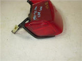 1991-93 CBR600 F2 600 HONDA TAIL LIGHT USED WTL-22 (P2)