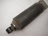 1997 Yamaha XVZ13 1300 Royal Star REAR SUSPENSION SHOCK used 62816-22 (B54)