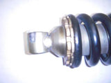 1998-04 VL1500 LC Suzuki REAR SHOCK USED K2538-22 (A15-16)