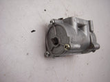 16082-1060 Kawasaki Oil Pump Assembly 1986-06 ZG1000 Concours USED ZG1000-22 (J20-21)