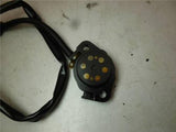 1997 Suzuki TL1000S TL 1000 S Shift Indicator Sensor Electrical used K2661-22 (a35)