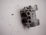 16082-1060 Kawasaki Oil Pump Assembly 1986-06 ZG1000 Concours USED ZG1000-22 (J20-21)