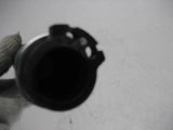 2002 Yamaha Vstar 650 Classic XVS650 Throttle Barrel w/ Grip used K2125-22 (a29)