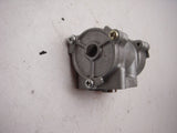16082-1060 Kawasaki Oil Pump Assembly 1986-06 ZG1000 Concours USED ZG1000-22 (J20-21)