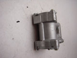 16082-1060 Kawasaki Oil Pump Assembly 1986-06 ZG1000 Concours USED ZG1000-22 (J20-21)