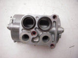 16082-1060 Kawasaki Oil Pump Assembly 1986-06 ZG1000 Concours USED ZG1000-22 (J20-21)