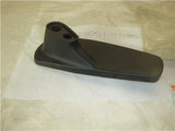 23051-1185 1987-97 ZX600R ZX750R NOS KAWASAKI TURN SIGNAL BRACKET MOUNT STEM (red116)