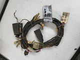 1980 GS450 L Suzuki ELECTRICAL WIRE HARNESS USED WWW-231 (k-shelf)