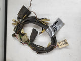 1980 GS450 L Suzuki ELECTRICAL WIRE HARNESS USED WWW-231 (k-shelf)
