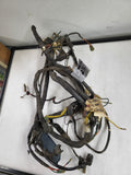 1980 Kawasaki KZ1000 G1 ELECTRICAL WIRE HARNESS USED WWW-236 (k-shelf)
