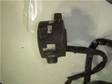 1979 GS425 425 SUZUKI LEFT Handlebar Switch USED WHH-23 (Q3)