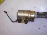 1998-04 VL1500 LC SUZUKI Fuel Pump Electric USED K2538-23 (A15-16)
