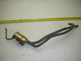 1998-04 VL1500 LC SUZUKI Fuel Pump Electric USED K2538-23 (A15-16)