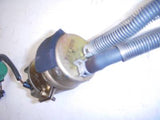 1998-04 VL1500 LC SUZUKI Fuel Pump Electric USED K2538-23 (A15-16)