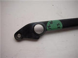 SPORT 1984 HONDA VF700F INTERCEPTOR USED LEFT REAR LOWER GRIP 51816-23 (A26-27)