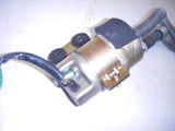 1998-04 VL1500 LC SUZUKI Fuel Pump Electric USED K2538-23 (A15-16)
