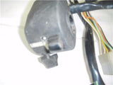 1979 GS425 425 SUZUKI LEFT Handlebar Switch USED WHH-23 (Q3)