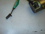 1998-04 VL1500 LC SUZUKI Fuel Pump Electric USED K2538-23 (A15-16)
